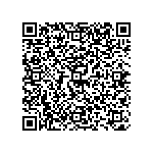 Learn more about the History Geography, Economy, and Transportation for the city of Siloam Springs in the state of Arkansas by visiting our wikipedia page https://en.wikipedia.org/wiki/Siloam_Springs,_Arkansas