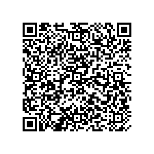 Learn more about the History Geography, Economy, and Transportation for the city of Silver Creek in the state of Indiana by visiting our wikipedia page https://en.wikipedia.org/wiki/Silver_Creek_Township,_Clark_County,_Indiana