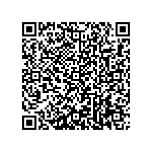 Learn more about the History Geography, Economy, and Transportation for the city of Silver Spring in the state of Pennsylvania by visiting our wikipedia page https://en.wikipedia.org/wiki/Silver_Spring,_Pennsylvania