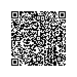 Learn more about the History Geography, Economy, and Transportation for the city of Silverton in the state of Oregon by visiting our wikipedia page https://en.wikipedia.org/wiki/Silverton,_Oregon