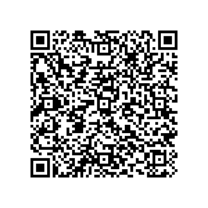 Learn more about the History Geography, Economy, and Transportation for the city of Smithfield in the state of Utah by visiting our wikipedia page https://en.wikipedia.org/wiki/Smithfield,_Utah
