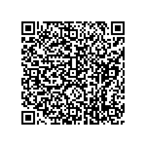 Learn more about the History Geography, Economy, and Transportation for the city of Smyrna in the state of Delaware by visiting our wikipedia page https://en.wikipedia.org/wiki/Smyrna,_Delaware