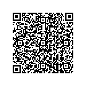 Learn more about the History Geography, Economy, and Transportation for the city of Snellville in the state of Georgia by visiting our wikipedia page https://en.wikipedia.org/wiki/Snellville,_Georgia