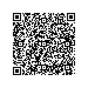 Learn more about the History Geography, Economy, and Transportation for the city of Snyder in the state of Texas by visiting our wikipedia page https://en.wikipedia.org/wiki/Snyder,_Texas