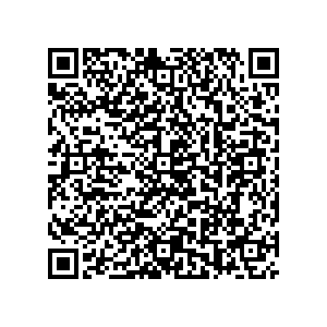 Learn more about the History Geography, Economy, and Transportation for the city of Soddy Daisy in the state of Tennessee by visiting our wikipedia page https://en.wikipedia.org/wiki/Soddy-Daisy,_Tennessee