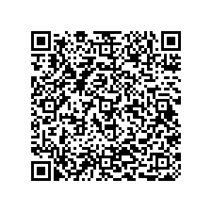 Learn more about the History Geography, Economy, and Transportation for the city of Soldier in the state of Kansas by visiting our wikipedia page https://en.wikipedia.org/wiki/Soldier,_Kansas