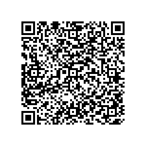 Learn more about the History Geography, Economy, and Transportation for the city of Somers in the state of Connecticut by visiting our wikipedia page https://en.wikipedia.org/wiki/Somers,_Connecticut