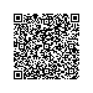 Learn more about the History Geography, Economy, and Transportation for the city of Somerset in the state of Kentucky by visiting our wikipedia page https://en.wikipedia.org/wiki/Somerset,_Kentucky