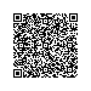 Learn more about the History Geography, Economy, and Transportation for the city of Somerset in the state of Massachusetts by visiting our wikipedia page https://en.wikipedia.org/wiki/Somerset,_Massachusetts