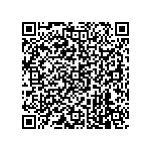 Learn more about the History Geography, Economy, and Transportation for the city of Somerton in the state of Arizona by visiting our wikipedia page https://en.wikipedia.org/wiki/Somerton,_Arizona
