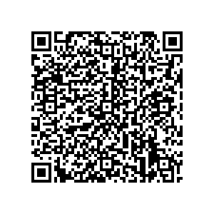 Learn more about the History Geography, Economy, and Transportation for the city of Sonoma in the state of California by visiting our wikipedia page https://en.wikipedia.org/wiki/Sonoma_County,_California
