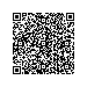 Learn more about the History Geography, Economy, and Transportation for the city of South Burlington in the state of Vermont by visiting our wikipedia page https://en.wikipedia.org/wiki/South_Burlington,_Vermont