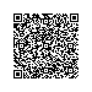 Learn more about the History Geography, Economy, and Transportation for the city of South Daytona in the state of Florida by visiting our wikipedia page https://en.wikipedia.org/wiki/South_Daytona,_Florida