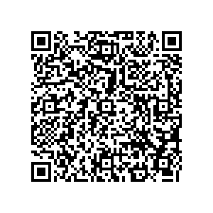 Learn more about the History Geography, Economy, and Transportation for the city of South Fayette in the state of Pennsylvania by visiting our wikipedia page https://en.wikipedia.org/wiki/South_Fayette_Township,_Allegheny_County,_Pennsylvania