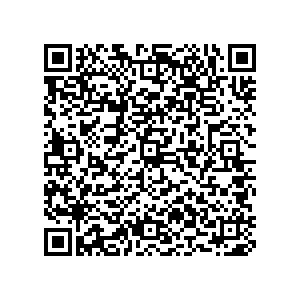 Learn more about the History Geography, Economy, and Transportation for the city of South Hadley in the state of Massachusetts by visiting our wikipedia page https://en.wikipedia.org/wiki/South_Hadley,_Massachusetts