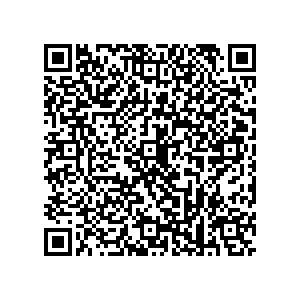 Learn more about the History Geography, Economy, and Transportation for the city of South Miami in the state of Florida by visiting our wikipedia page https://en.wikipedia.org/wiki/South_Miami,_Florida