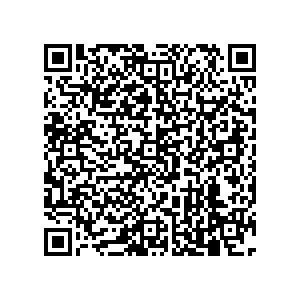 Learn more about the History Geography, Economy, and Transportation for the city of South Ogden in the state of Utah by visiting our wikipedia page https://en.wikipedia.org/wiki/South_Ogden,_Utah