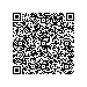 Learn more about the History Geography, Economy, and Transportation for the city of South Park in the state of Pennsylvania by visiting our wikipedia page https://en.wikipedia.org/wiki/South_Park_Township,_Allegheny_County,_Pennsylvania