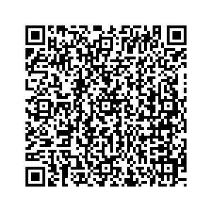 Learn more about the History Geography, Economy, and Transportation for the city of South Park Township in the state of Pennsylvania by visiting our wikipedia page https://en.wikipedia.org/wiki/South_Park_Township,_Allegheny_County,_Pennsylvania