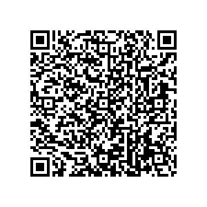 Learn more about the History Geography, Economy, and Transportation for the city of South Saint Paul in the state of Minnesota by visiting our wikipedia page https://en.wikipedia.org/wiki/South_St._Paul,_Minnesota