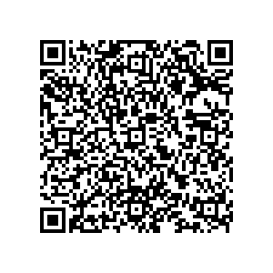 Learn more about the History Geography, Economy, and Transportation for the city of South Sioux City in the state of Nebraska by visiting our wikipedia page https://en.wikipedia.org/wiki/South_Sioux_City,_Nebraska