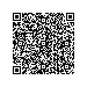 Learn more about the History Geography, Economy, and Transportation for the city of South Union in the state of Pennsylvania by visiting our wikipedia page https://en.wikipedia.org/wiki/South_Union_Township,_Fayette_County,_Pennsylvania