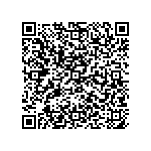 Learn more about the History Geography, Economy, and Transportation for the city of South Venice in the state of Florida by visiting our wikipedia page https://en.wikipedia.org/wiki/Venice,_Florida