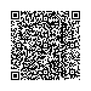 Learn more about the History Geography, Economy, and Transportation for the city of South Whitehall in the state of Pennsylvania by visiting our wikipedia page https://en.wikipedia.org/wiki/South_Whitehall_Township,_Lehigh_County,_Pennsylvania