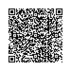 Learn more about the History Geography, Economy, and Transportation for the city of South Yarmouth in the state of Massachusetts by visiting our wikipedia page https://en.wikipedia.org/wiki/South_Yarmouth,_Massachusetts