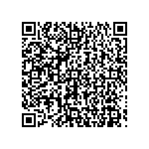 Learn more about the History Geography, Economy, and Transportation for the city of Southbridge in the state of Massachusetts by visiting our wikipedia page https://en.wikipedia.org/wiki/Southbridge,_Massachusetts