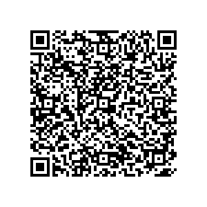 Learn more about the History Geography, Economy, and Transportation for the city of Southbury in the state of Connecticut by visiting our wikipedia page https://en.wikipedia.org/wiki/Southbury,_Connecticut
