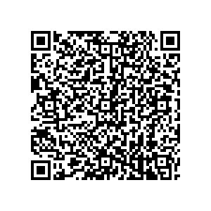 Learn more about the History Geography, Economy, and Transportation for the city of Southchase in the state of Florida by visiting our wikipedia page https://en.wikipedia.org/wiki/Southchase,_Florida