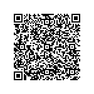 Learn more about the History Geography, Economy, and Transportation for the city of Spanish Lake in the state of Missouri by visiting our wikipedia page https://en.wikipedia.org/wiki/Spanish_Lake,_Missouri