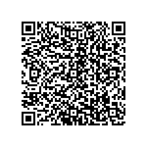 Learn more about the History Geography, Economy, and Transportation for the city of Spanish Springs in the state of Nevada by visiting our wikipedia page https://en.wikipedia.org/wiki/Spanish_Springs,_Nevada