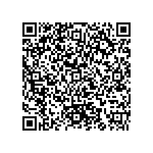 Learn more about the History Geography, Economy, and Transportation for the city of Spencer in the state of Iowa by visiting our wikipedia page https://en.wikipedia.org/wiki/Spencer,_Iowa