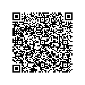 Learn more about the History Geography, Economy, and Transportation for the city of Spring Creek in the state of Nevada by visiting our wikipedia page https://en.wikipedia.org/wiki/Spring_Creek,_Nevada