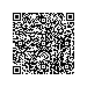 Learn more about the History Geography, Economy, and Transportation for the city of Springboro in the state of Ohio by visiting our wikipedia page https://en.wikipedia.org/wiki/Springboro,_Ohio