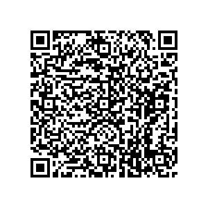 Learn more about the History Geography, Economy, and Transportation for the city of Springdale in the state of Ohio by visiting our wikipedia page https://en.wikipedia.org/wiki/Springdale,_Ohio
