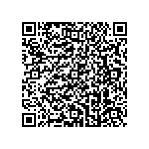 Learn more about the History Geography, Economy, and Transportation for the city of Stafford in the state of Texas by visiting our wikipedia page https://en.wikipedia.org/wiki/Stafford,_Texas