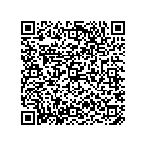 Learn more about the History Geography, Economy, and Transportation for the city of Steamboat Springs in the state of Colorado by visiting our wikipedia page https://en.wikipedia.org/wiki/Steamboat_Springs,_Colorado