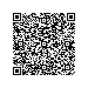 Learn more about the History Geography, Economy, and Transportation for the city of Sterling in the state of Colorado by visiting our wikipedia page https://en.wikipedia.org/wiki/Sterling,_Colorado