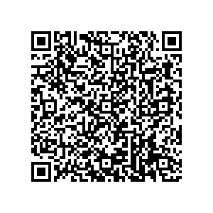 Learn more about the History Geography, Economy, and Transportation for the city of Stevenson Ranch in the state of California by visiting our wikipedia page https://en.wikipedia.org/wiki/Stevenson_Ranch,_California