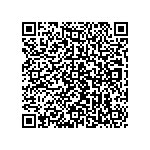 Learn more about the History Geography, Economy, and Transportation for the city of Stillwater in the state of Minnesota by visiting our wikipedia page https://en.wikipedia.org/wiki/Stillwater,_Minnesota