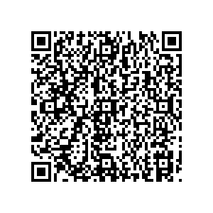 Learn more about the History Geography, Economy, and Transportation for the city of Stone Ridge in the state of Virginia by visiting our wikipedia page https://en.wikipedia.org/wiki/Stone_Ridge,_Virginia