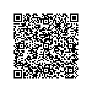 Learn more about the History Geography, Economy, and Transportation for the city of Storm Lake in the state of Iowa by visiting our wikipedia page https://en.wikipedia.org/wiki/Storm_Lake,_Iowa