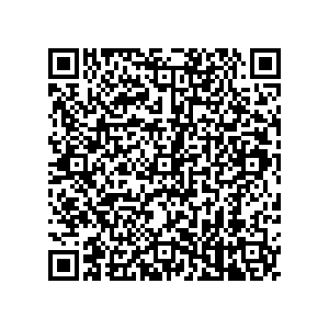 Learn more about the History Geography, Economy, and Transportation for the city of Storrs in the state of Connecticut by visiting our wikipedia page https://en.wikipedia.org/wiki/Storrs,_Connecticut