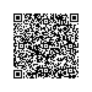 Learn more about the History Geography, Economy, and Transportation for the city of Stoughton in the state of Wisconsin by visiting our wikipedia page https://en.wikipedia.org/wiki/Stoughton,_Wisconsin