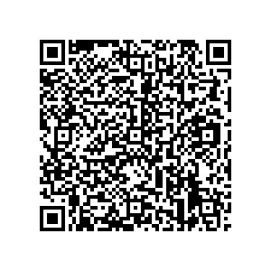 Learn more about the History Geography, Economy, and Transportation for the city of Streator in the state of Illinois by visiting our wikipedia page https://en.wikipedia.org/wiki/Streator,_Illinois