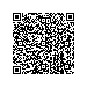 Learn more about the History Geography, Economy, and Transportation for the city of Streetsboro in the state of Ohio by visiting our wikipedia page https://en.wikipedia.org/wiki/Streetsboro,_Ohio