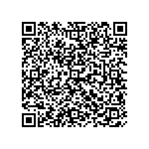 Learn more about the History Geography, Economy, and Transportation for the city of Stroud in the state of Pennsylvania by visiting our wikipedia page https://en.wikipedia.org/wiki/Stroud_Township,_Monroe_County,_Pennsylvania